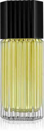 Lauder For Men eau de cologne 100 ml voor mannen