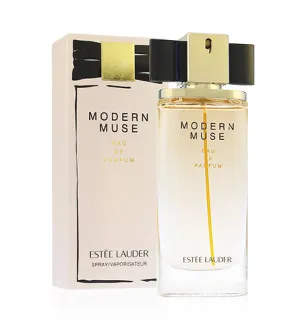Estée Lauder Modern Muse eau de parfum 50 ml voor vrouwen