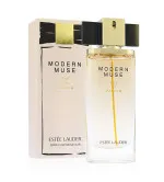 Estée Lauder Modern Muse eau de parfum 50 ml voor vrouwen