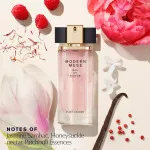Modern Muse eau de parfum 50 ml voor vrouwen