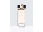 Modern Muse eau de parfum 50 ml voor vrouwen