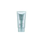 Perfectly Clean Multi-Action Moisture Mask reinigingscrème en hydraterend 2-in-1 masker voor dames 150 ml