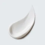 Perfectly Clean Multi-Action Moisture Mask reinigingscrème en hydraterend 2-in-1 masker voor dames 150 ml