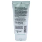 Perfectly Clean Multi-Action Moisture Mask reinigingscrème en hydraterend 2-in-1 masker voor dames 150 ml