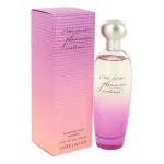 Pleasures Intense eau de parfum 100 ml voor vrouwen