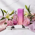 Pleasures Intense eau de parfum 100 ml voor vrouwen