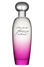 Pleasures Intense eau de parfum 100 ml voor vrouwen