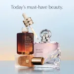 Pleasures Intense eau de parfum 100 ml voor vrouwen