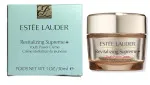 Revitalizing Supreme+ Youth Power Creme verstevigende anti-agingcrème 30 ml