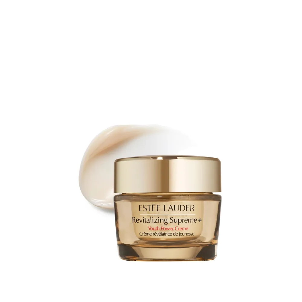 Revitalizing Supreme+ Youth Power Creme verstevigende anti-agingcrème 30 ml