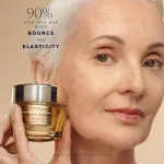 Revitalizing Supreme+ Youth Power Creme verstevigende anti-agingcrème 30 ml