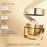 Revitalizing Supreme+ Youth Power Creme verstevigende anti-agingcrème 30 ml