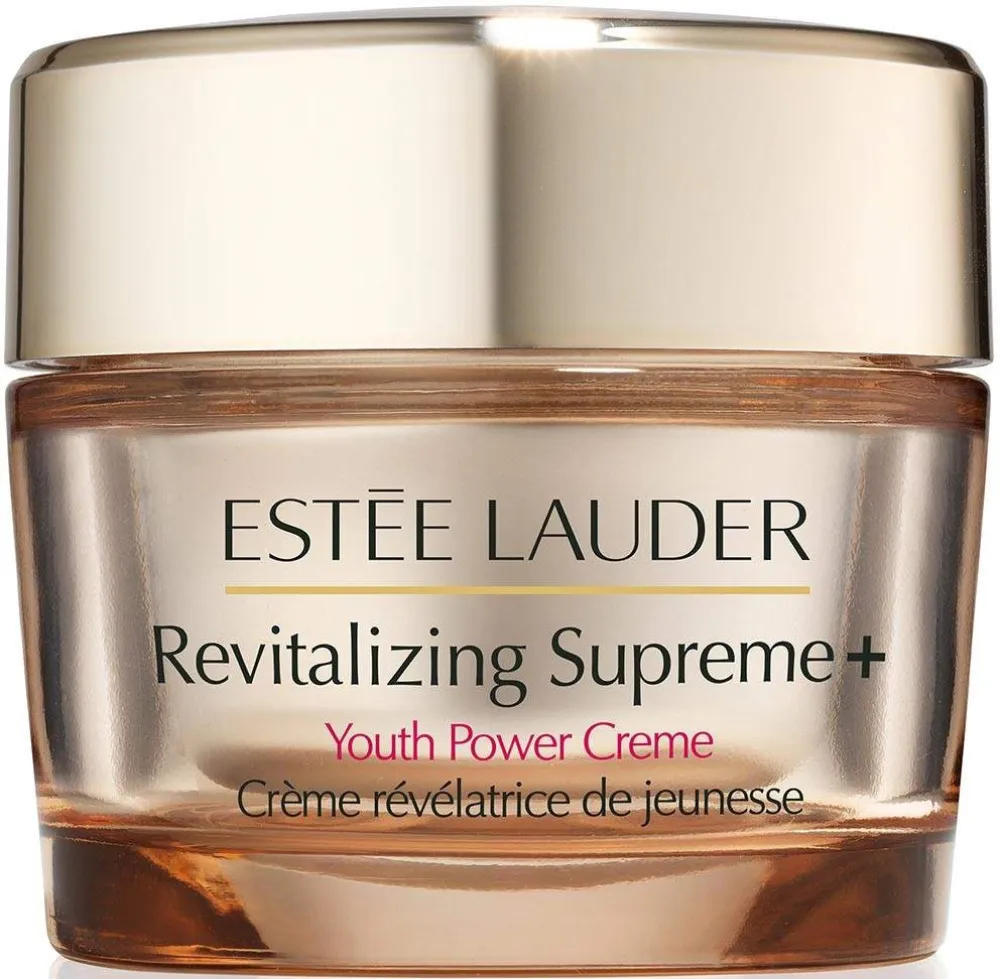 Revitalizing Supreme+ Youth Power Creme verstevigende anti-agingcrème 30 ml