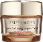 Revitalizing Supreme+ Youth Power Creme verstevigende anti-agingcrème 30 ml