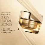 Revitalizing Supreme+ Youth Power Creme verstevigende anti-agingcrème 30 ml