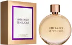 Estée Lauder Sensuous eau de parfum 50 ml voor dames
