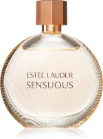 Sensuous eau de parfum 50 ml voor dames