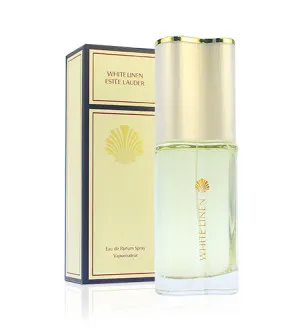 Estée Lauder White Linen eau de parfum 60 ml voor vrouwen