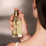 White Linen eau de parfum 60 ml voor vrouwen