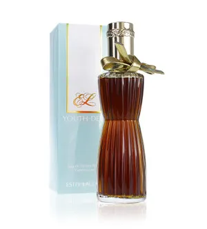 Estée Lauder Youth Dew eau de parfum voor dames 67 ml