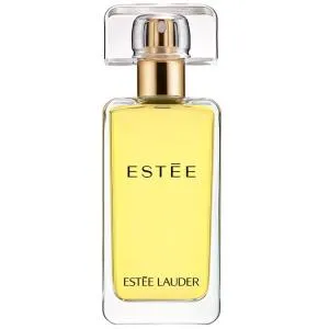 Estée Lauder Estée Eau de Parfum voor dames