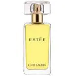Estée Eau de Parfum voor dames 50 ml