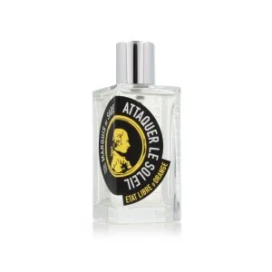 Etat Libre D’Orange Attaquer le Soleil Marquis de Sade eau de parfum unisex