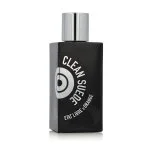 Clean Suede Eau de Parfum unisex 100 ml