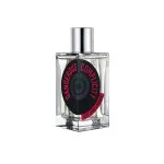 Dangerous Complicity Eau de Parfum unisex 100 ml