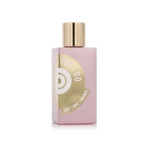 Etat Libre D’Orange Don't Get Me Wrong Baby, YES I DO eau de parfum voor dames