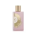 Don't Get Me Wrong Baby, YES I DO eau de parfum voor dames 100 ml