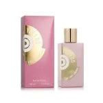 Don't Get Me Wrong Baby, YES I DO eau de parfum voor dames