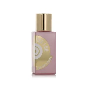 Don't Get Me Wrong Baby, YES I DO eau de parfum voor dames