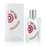 Exit The King eau de parfum unisex