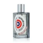 Hermann A Mes Cotes Me Paraissait Une Ombre Eau de Parfum unisex 100 ml