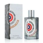 Hermann A Mes Cotes Me Paraissait Une Ombre Eau de Parfum unisex