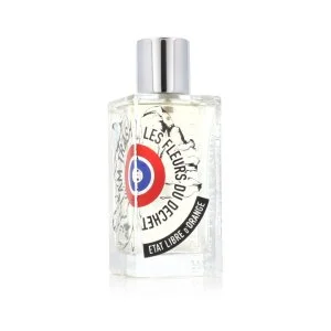 Etat Libre D’Orange I'am Trash - Les Fleurs du Dechet eau de parfum unisex