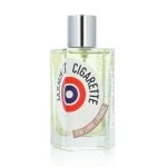 Jasmin et Cigarette eau de parfum voor dames 100 ml