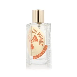 Etat Libre D’Orange La Fin Du Monde eau de parfum unisex