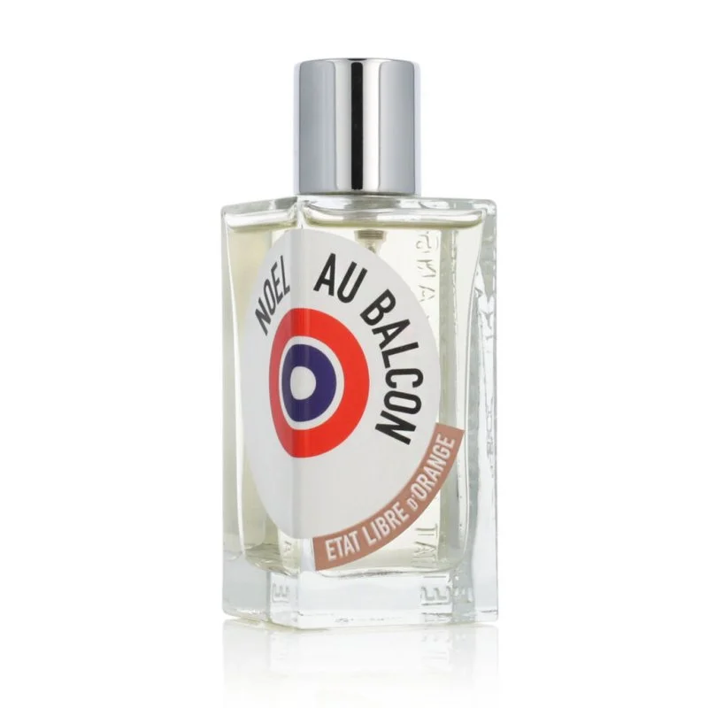 Noel au Balcon Eau de Parfum voor dames