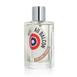 Etat Libre D’Orange Noel au Balcon Eau de Parfum voor dames