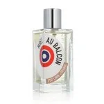 Noel au Balcon Eau de Parfum voor dames 100 ml