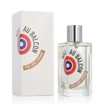 Noel au Balcon Eau de Parfum voor dames
