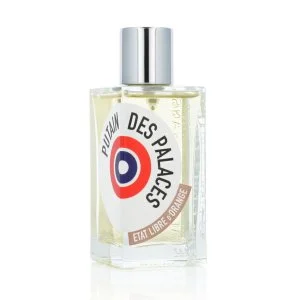 Etat Libre D’Orange Putain des Palaces Eau de Parfum voor dames