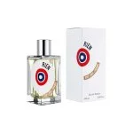 Rien Eau de Parfum unisex