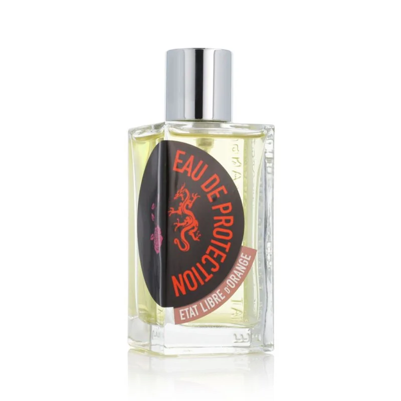 Rossy de Palma Eau de Protection eau de parfum voor dames