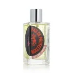 Rossy de Palma Eau de Protection eau de parfum voor dames 100 ml