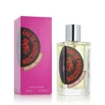 Rossy de Palma Eau de Protection eau de parfum voor dames