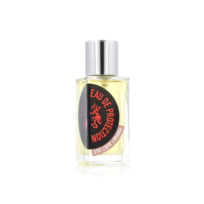 Rossy de Palma Eau de Protection eau de parfum voor dames