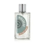 Sous Le Pont Mirabeau eau de parfum unisex 100 ml